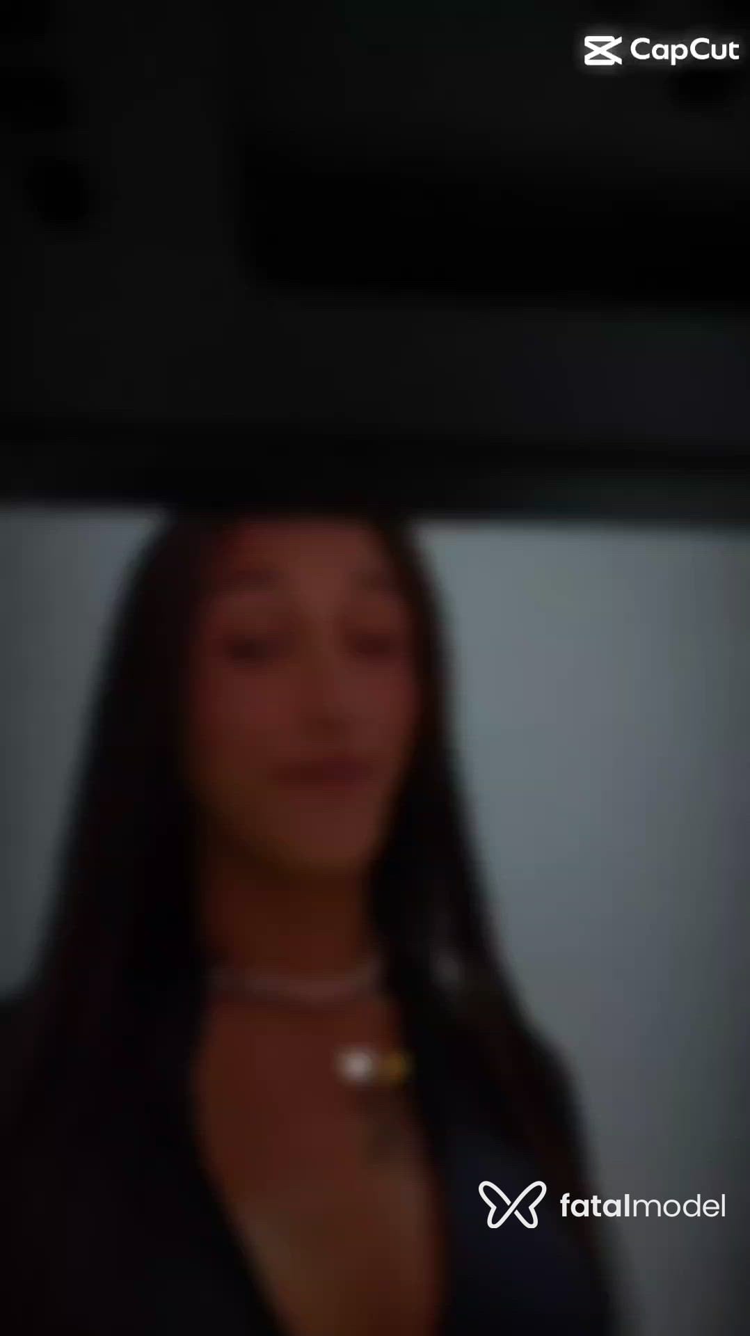 Vídeo 3