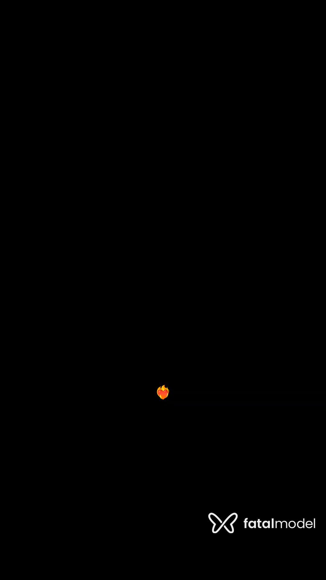 Vídeo 6