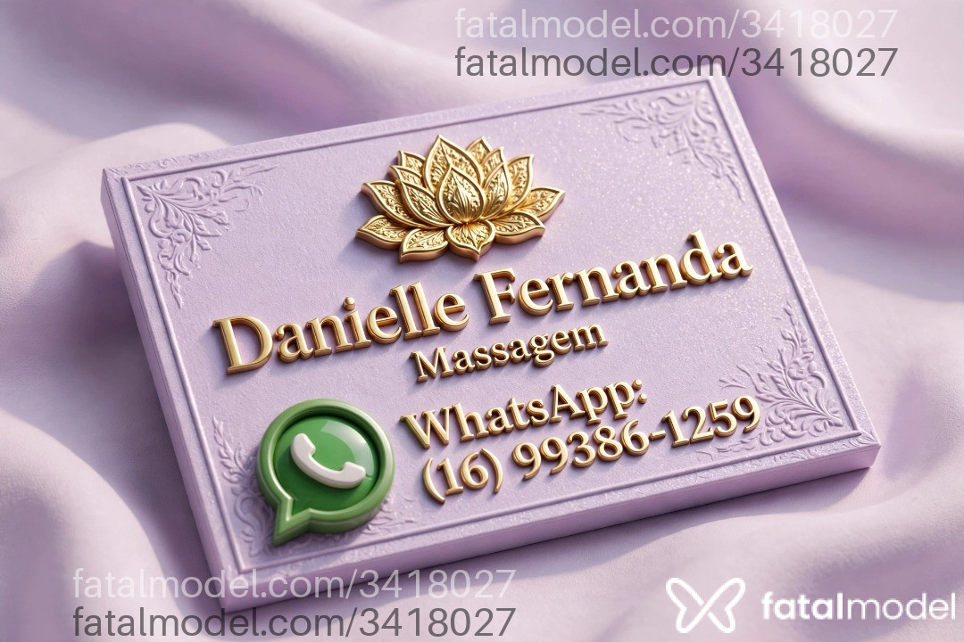 Imagem 1