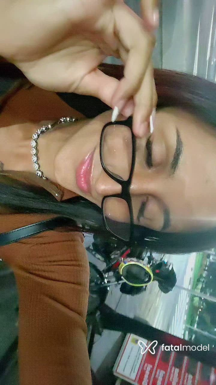 Vídeo 1