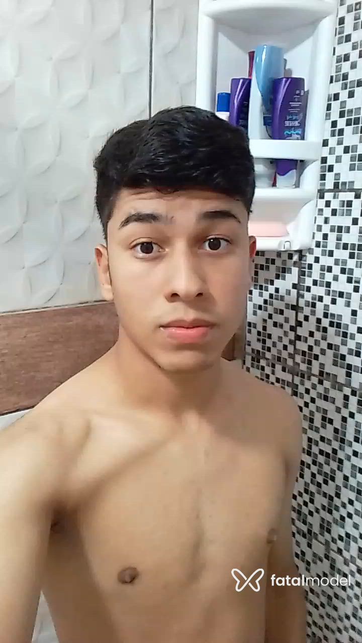 Vídeo 1