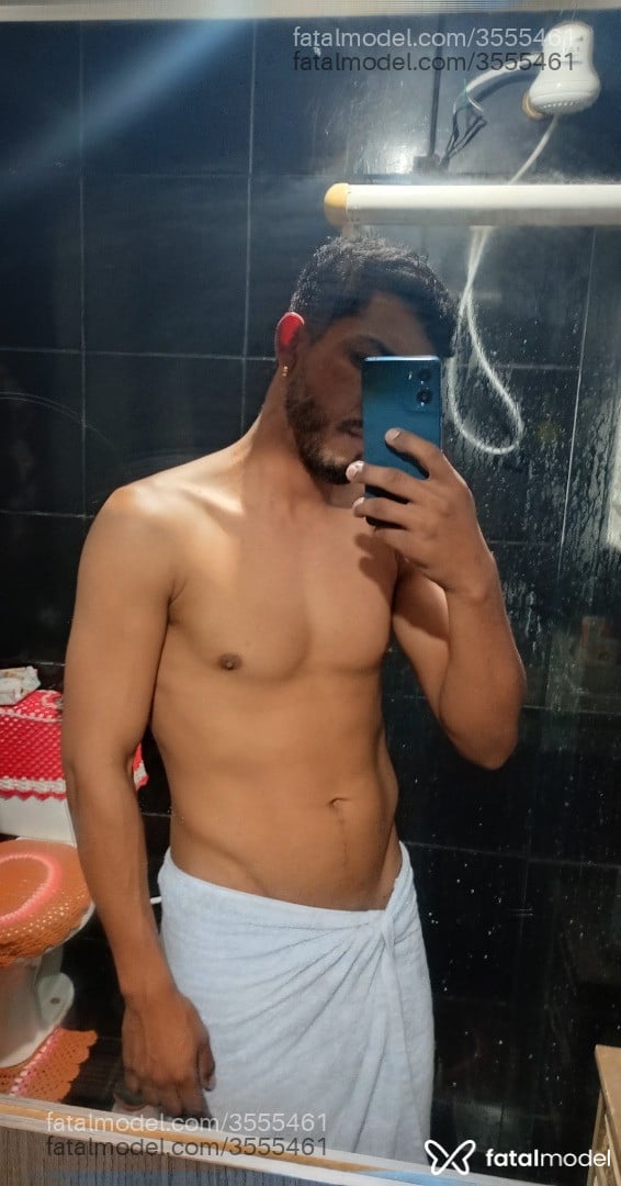 Imagem 1