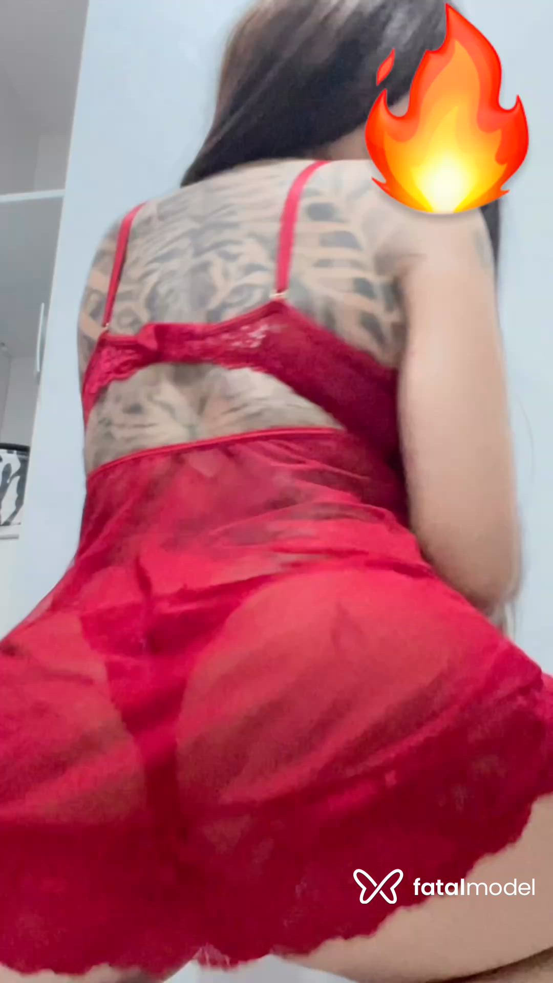 Vídeo 1