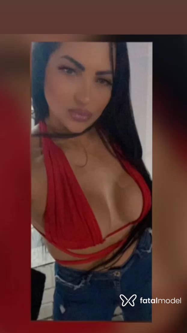 Vídeo 9