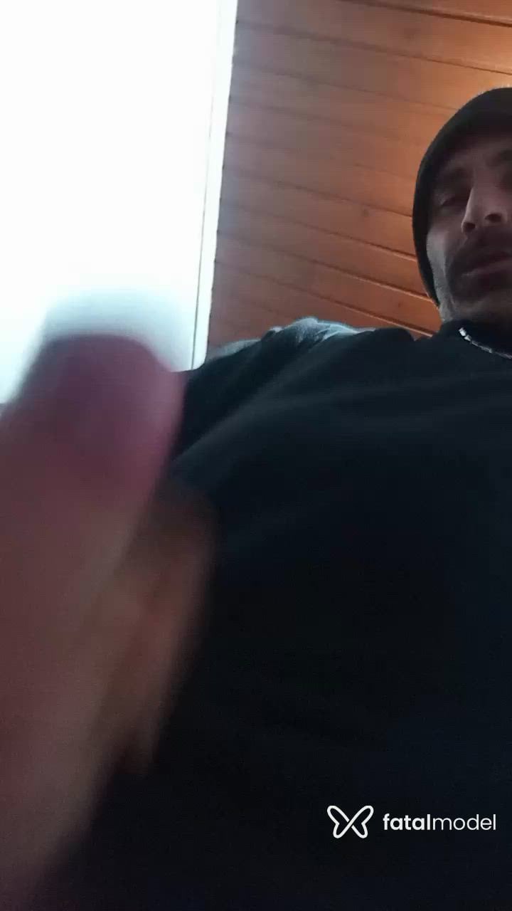 Vídeo 5