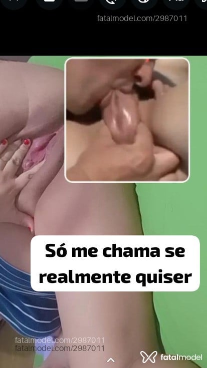 Acompanhante mulher ruiva (o) de olhos castanhos - Pixsiana