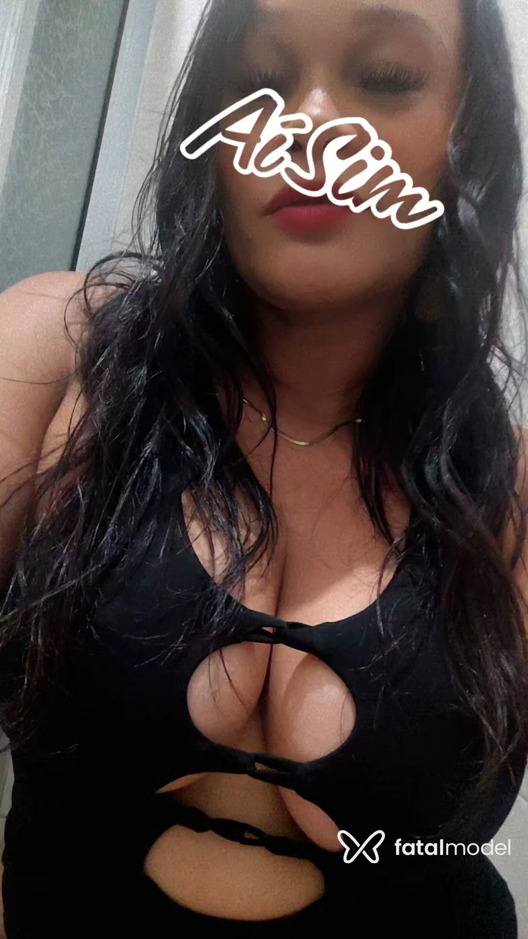 Vídeo 9