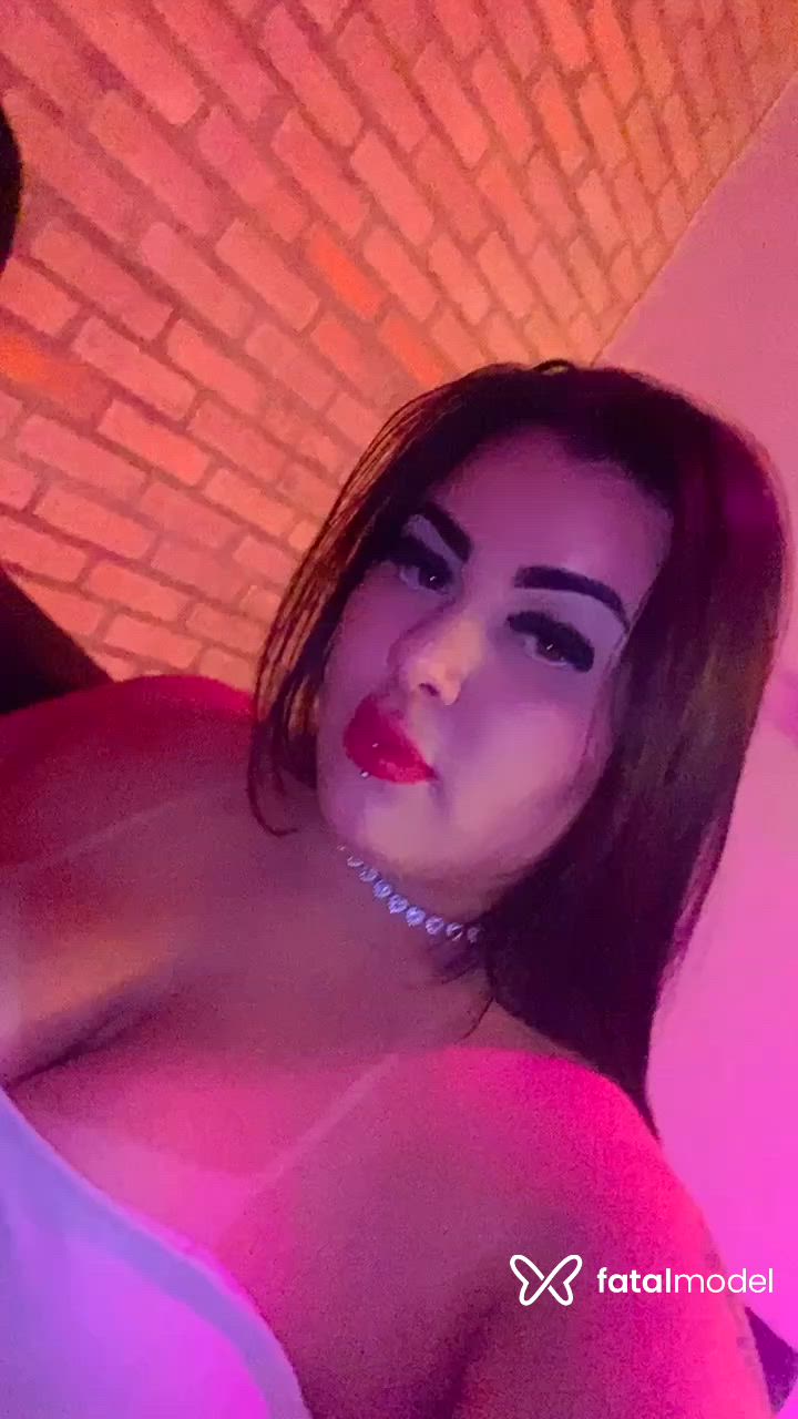 Vídeo 3