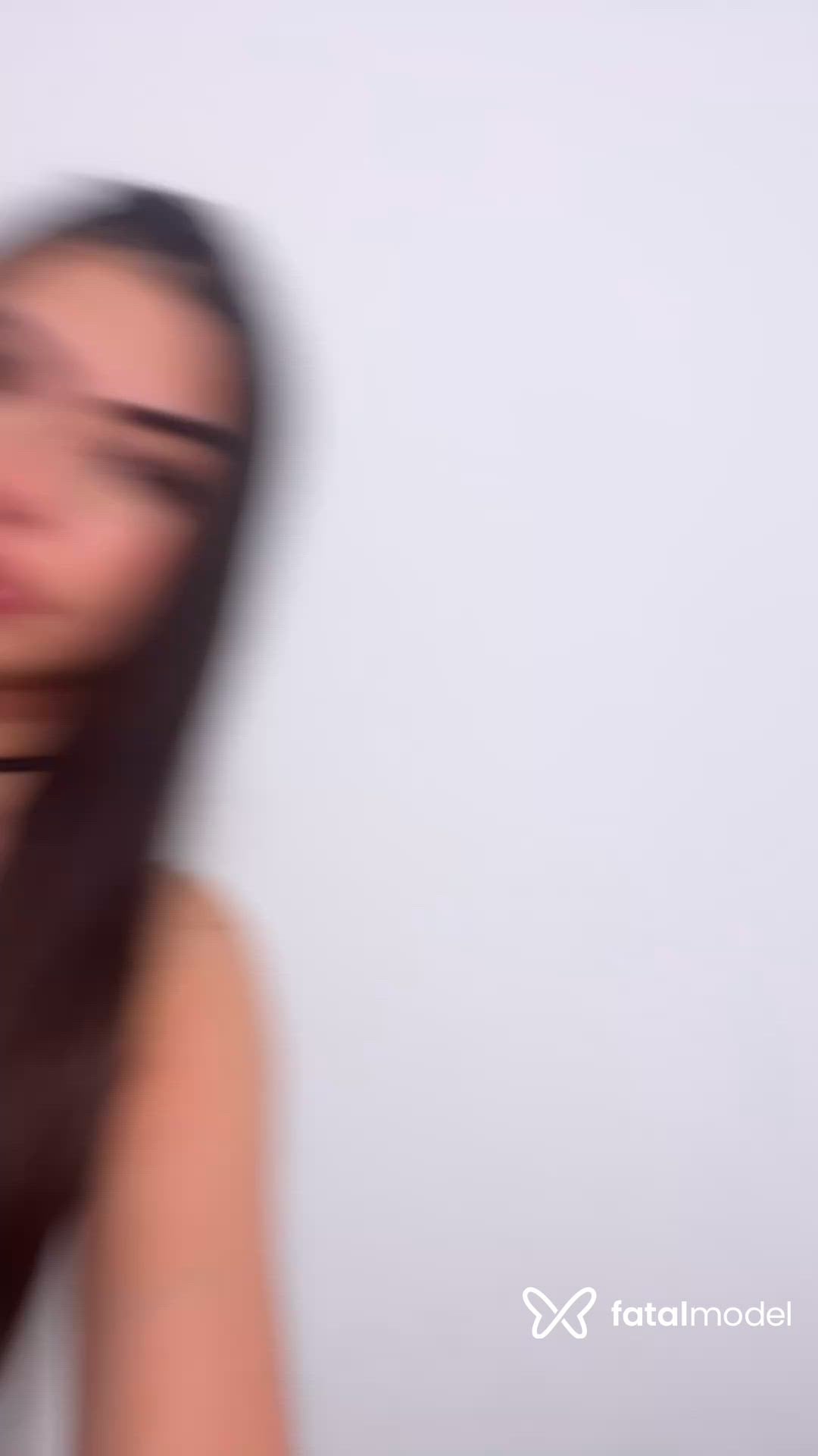 Vídeo 6