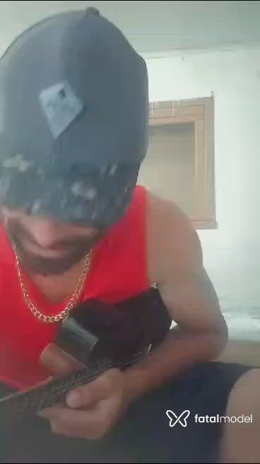 Vídeo 1
