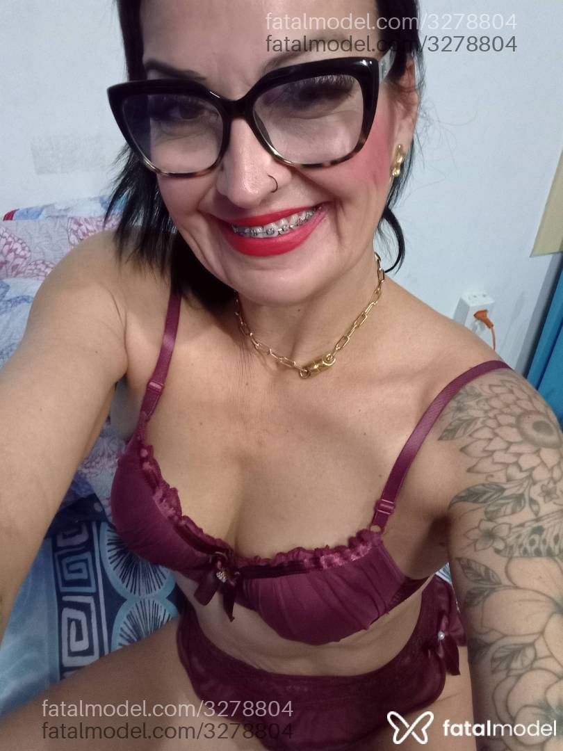 Imagem 5