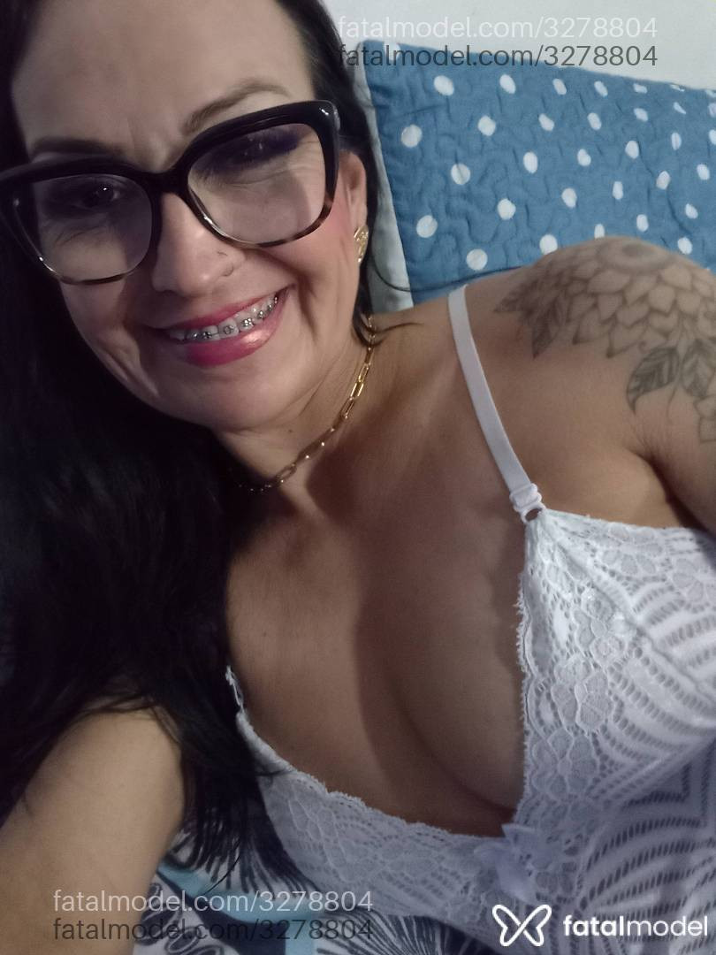 Imagem 6