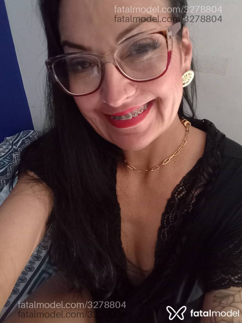 Imagem 4