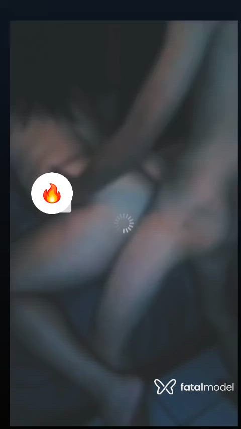 Vídeo 1