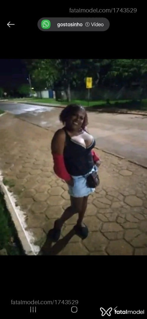 Imagem 3