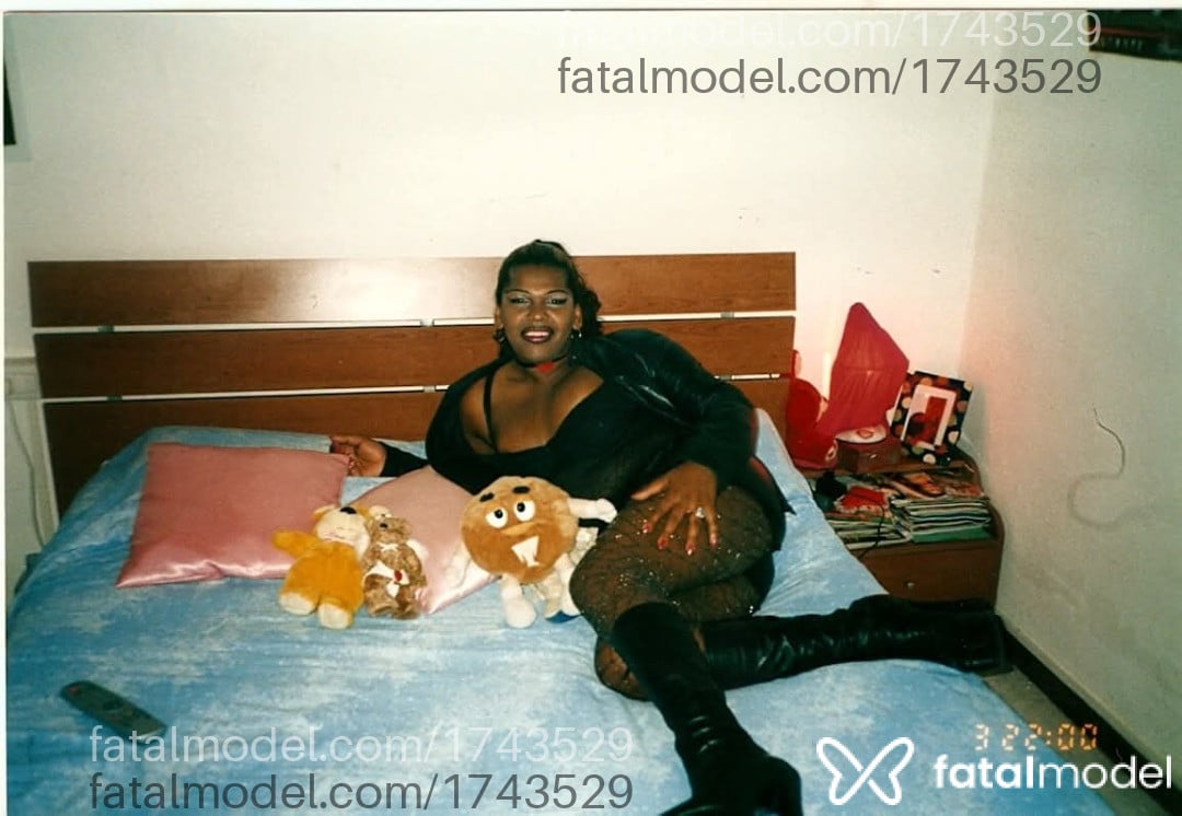 Imagem 2
