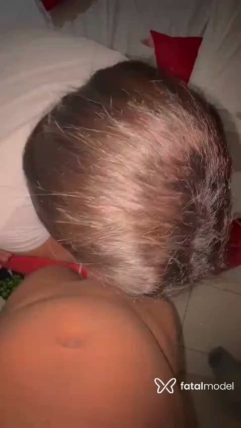 Vídeo 1