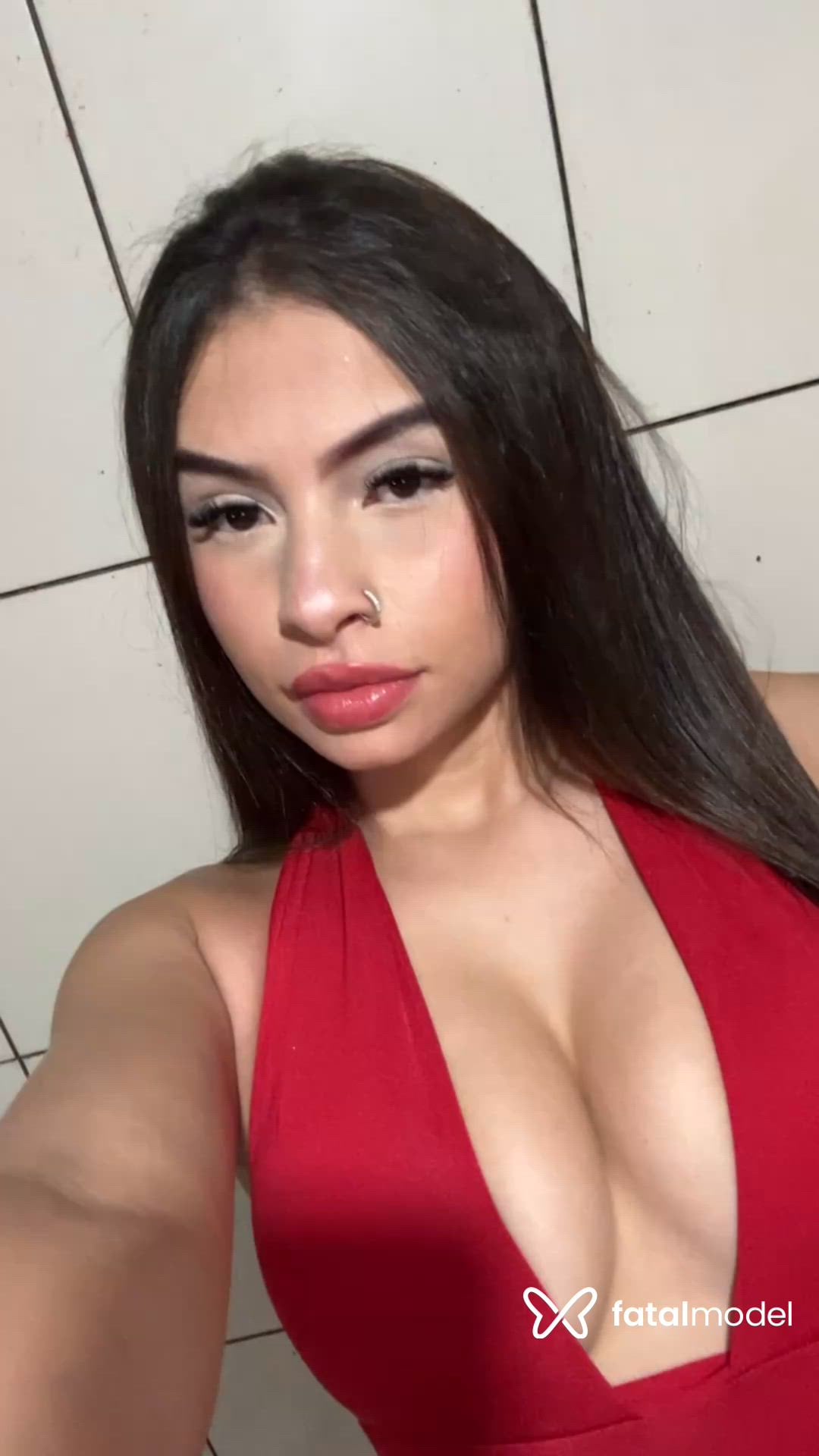 Vídeo 3