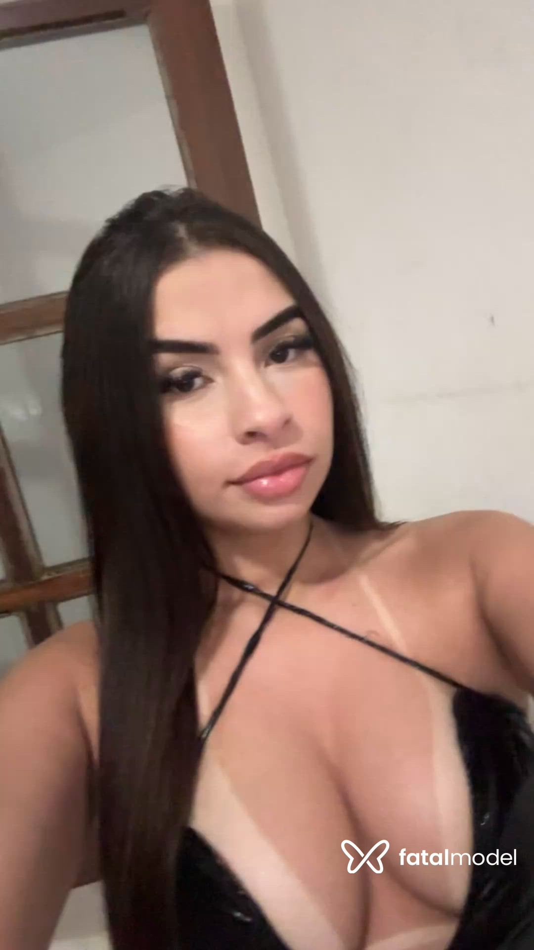 Vídeo 2