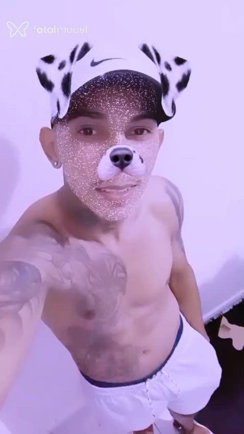 Vídeo 12