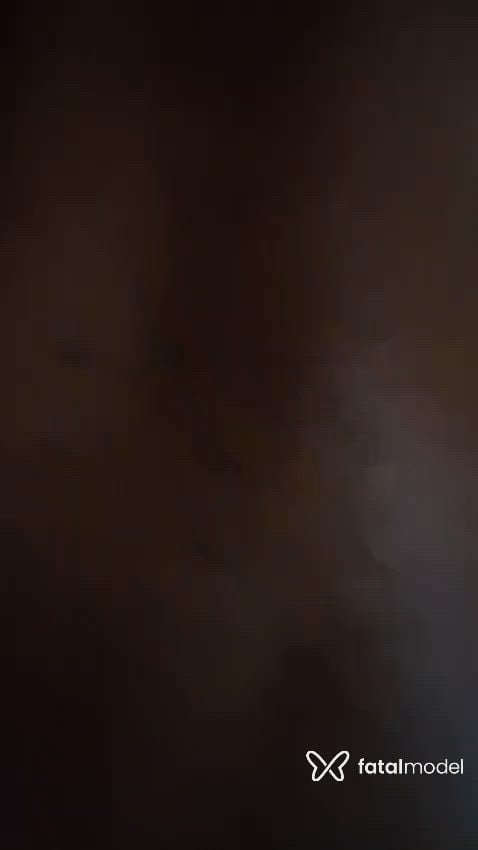 Vídeo 2
