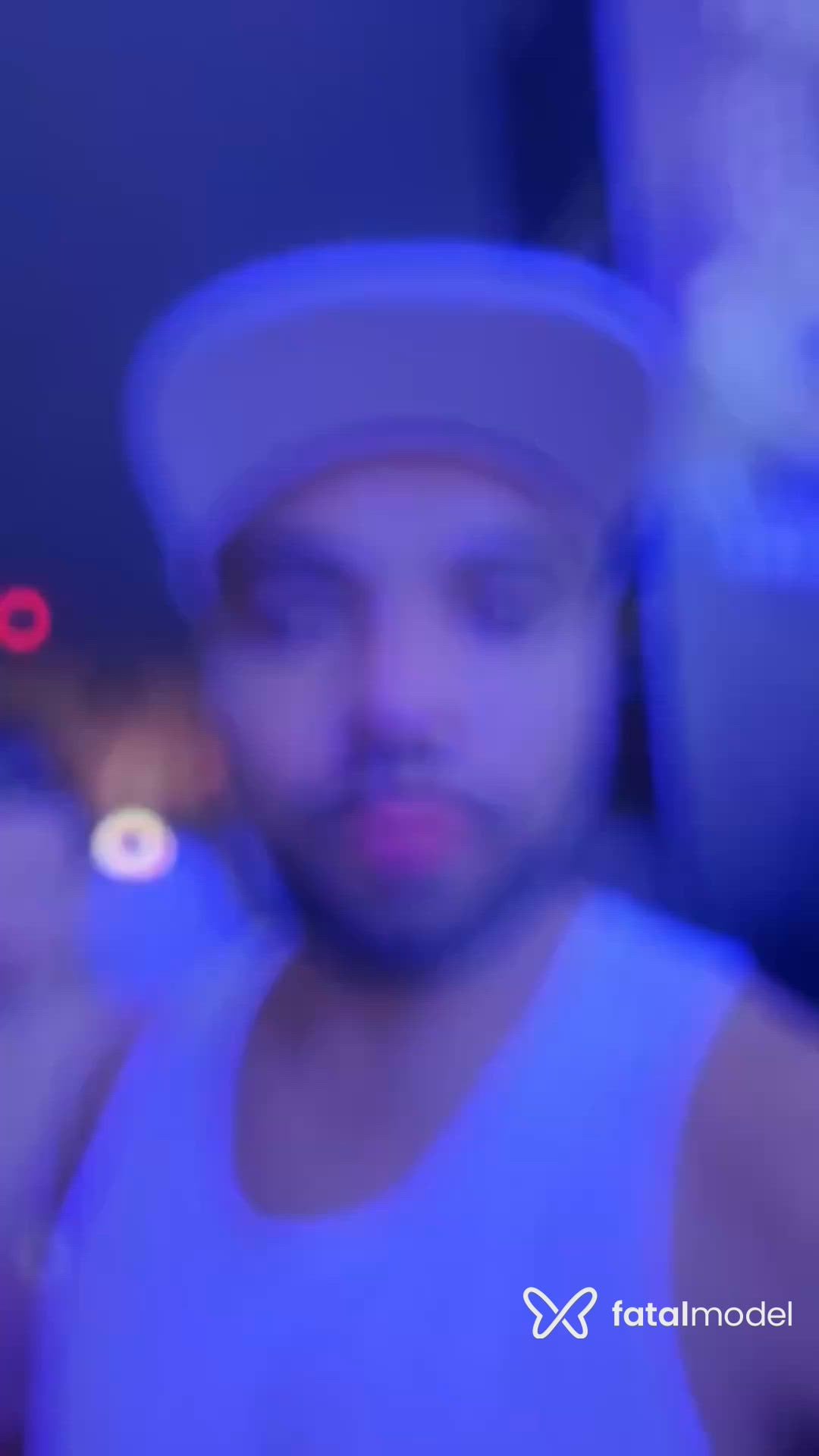 Vídeo 1