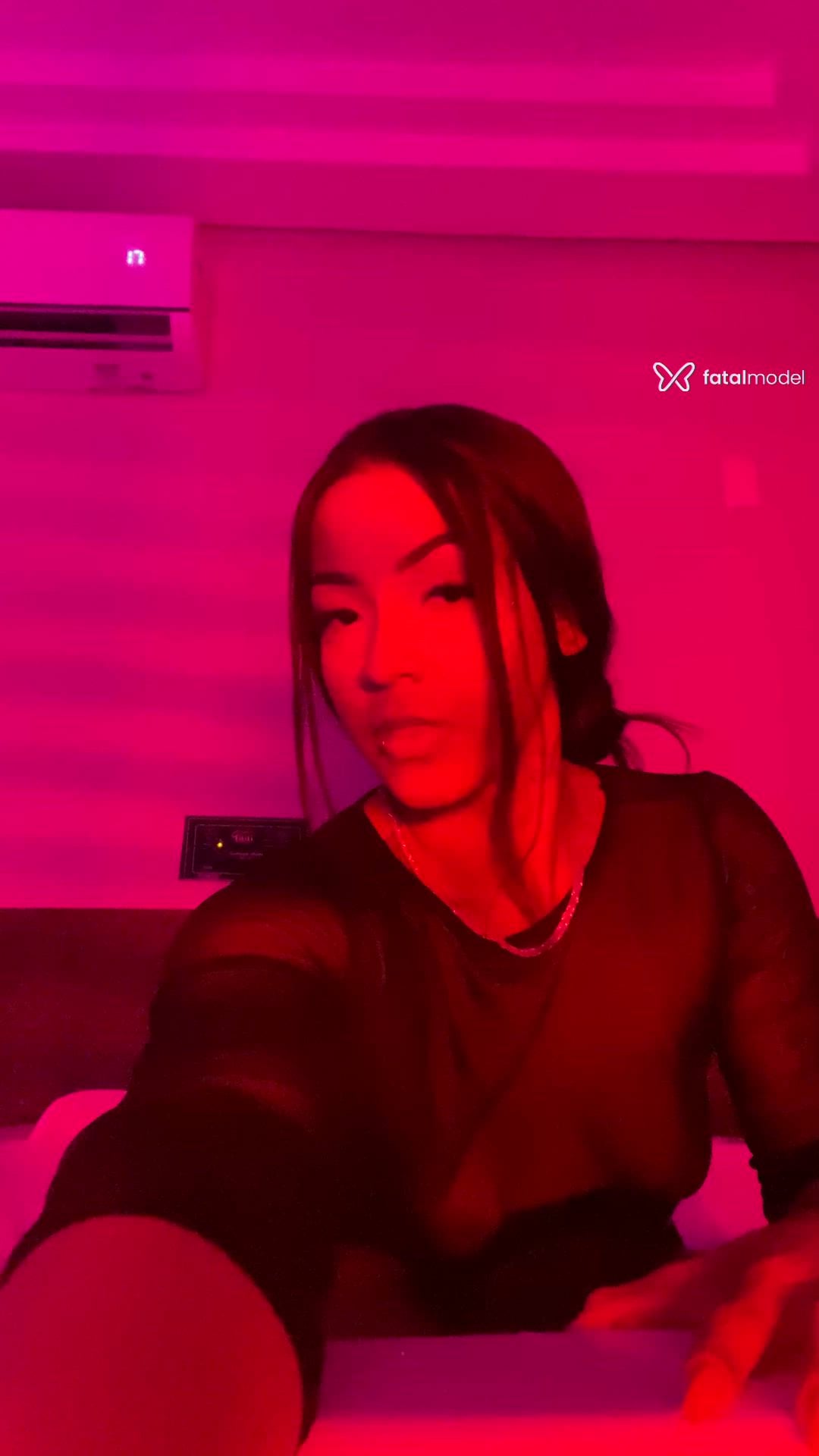 Vídeo 8