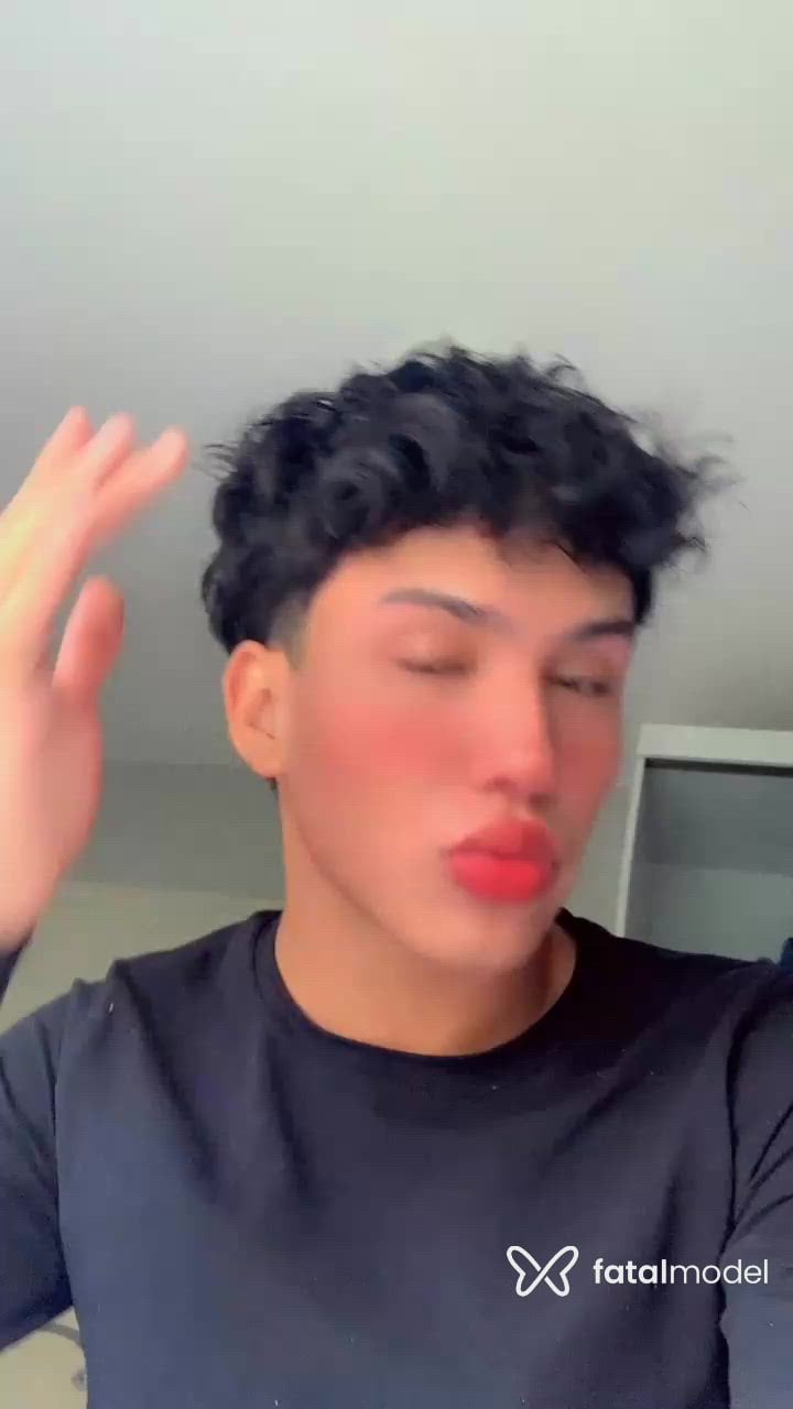 Vídeo 11