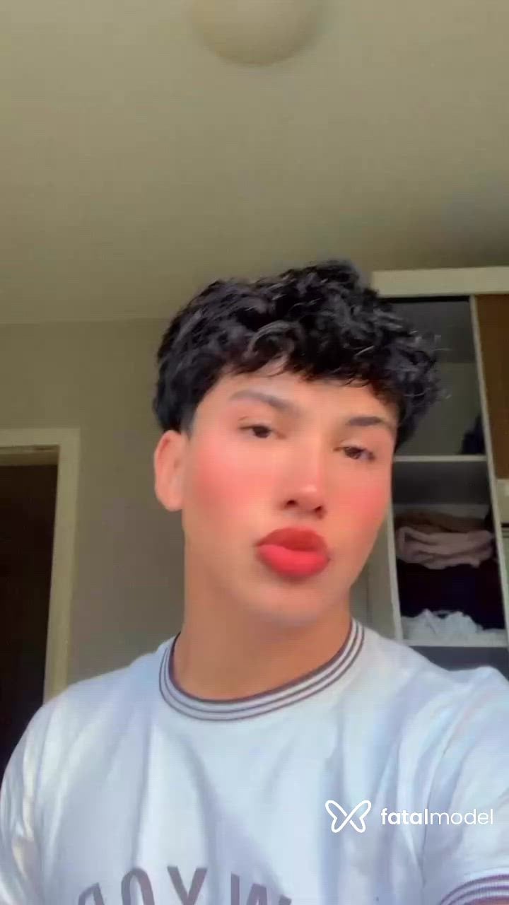 Vídeo 9