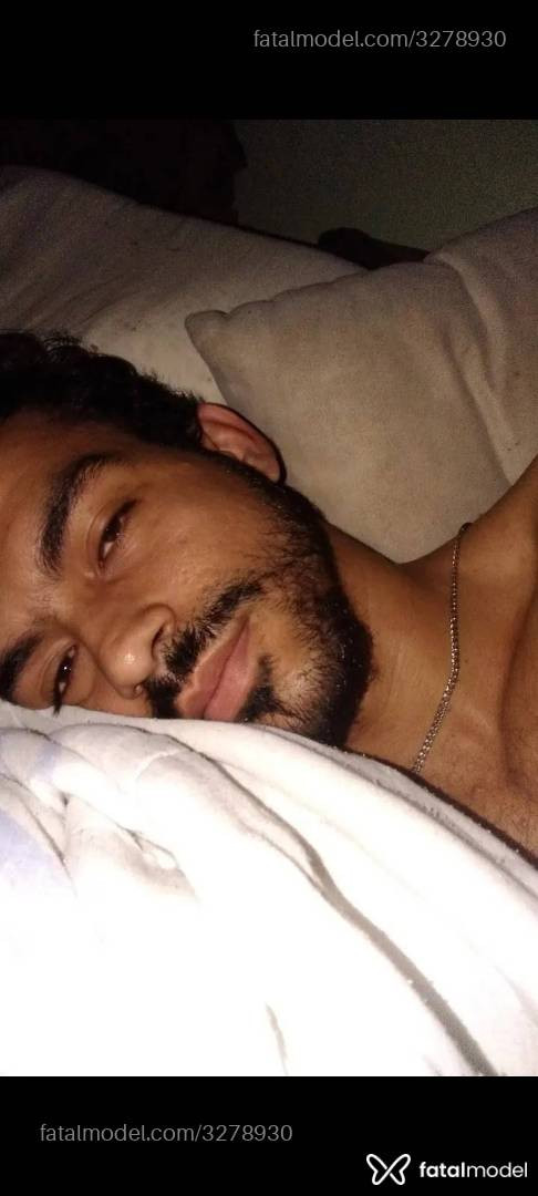 Acompanhante homem com cabelo castanho de olhos castanhos em Rio de Janeiro - Roger Dias