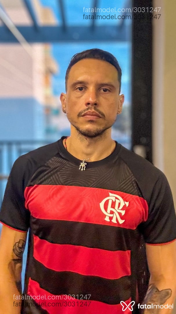 Imagem 1
