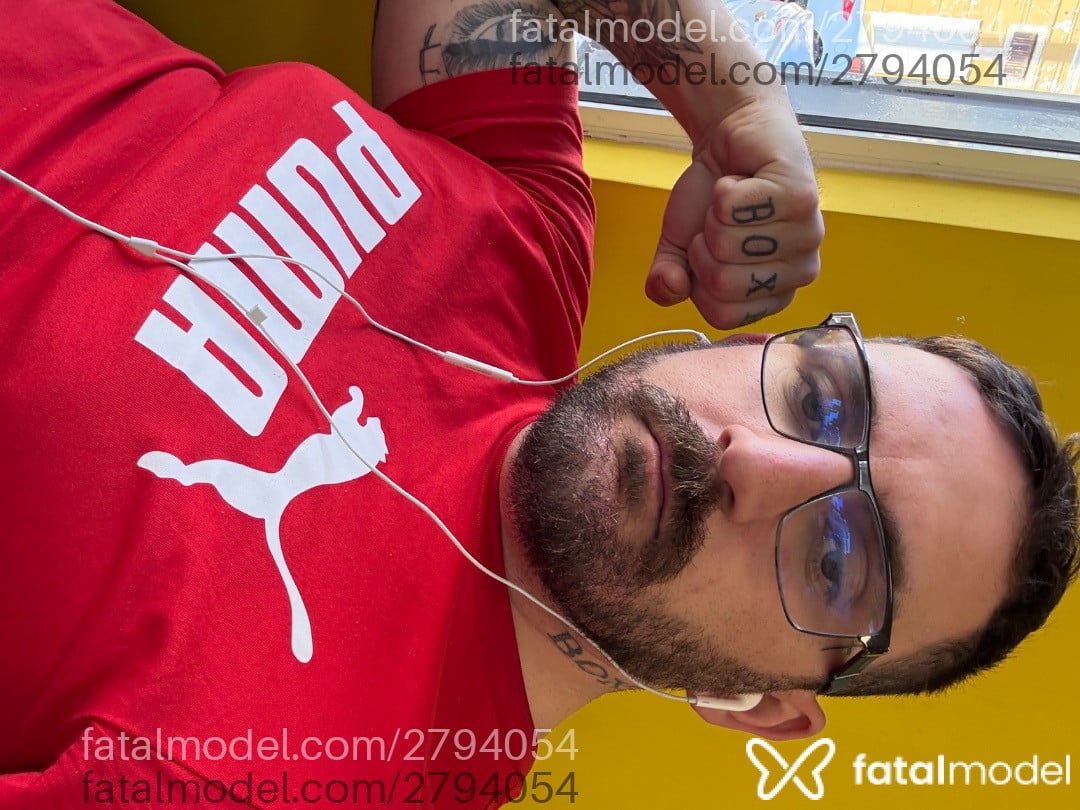 Imagem 5
