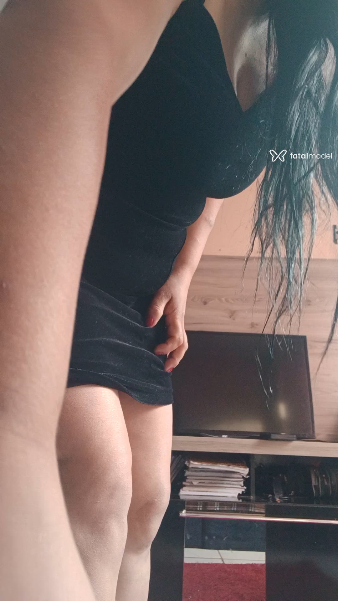 Vídeo 12