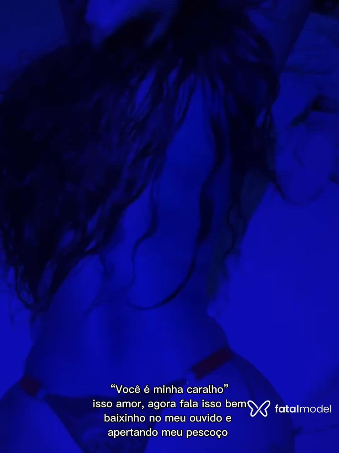 Vídeo 3