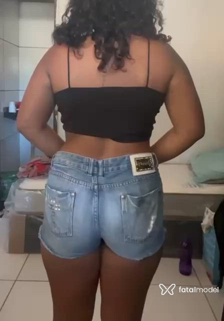 Vídeo 4