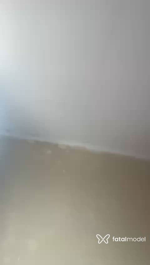 Vídeo 6