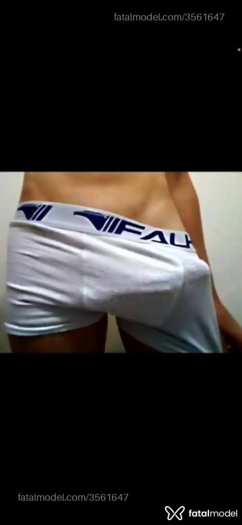 Imagem 3