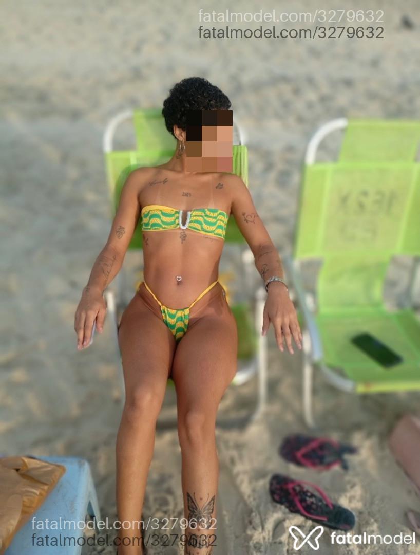 Imagem 3