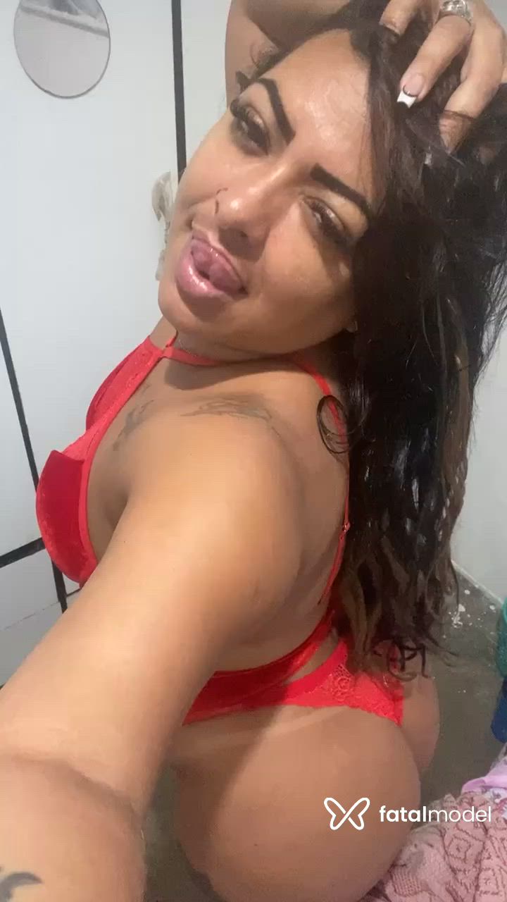 Vídeo 4