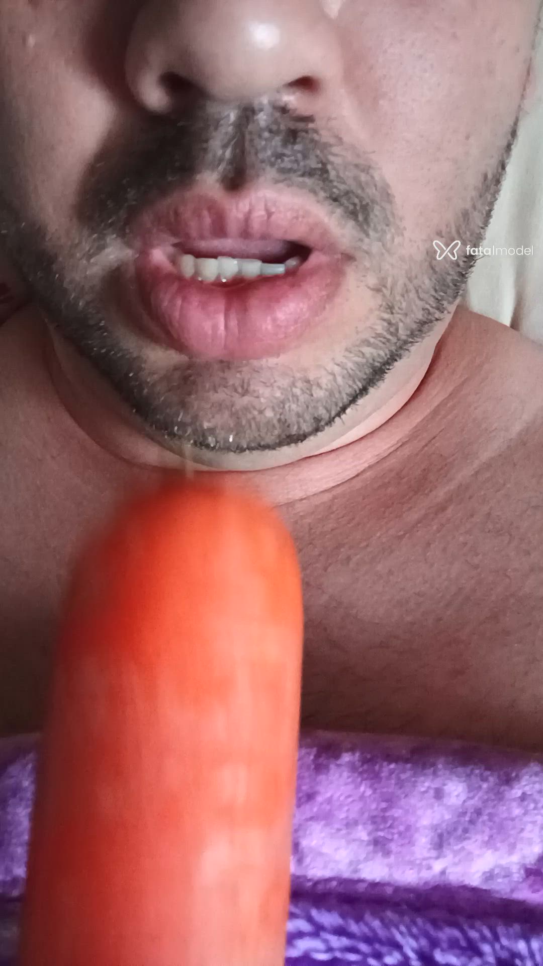 Vídeo 2