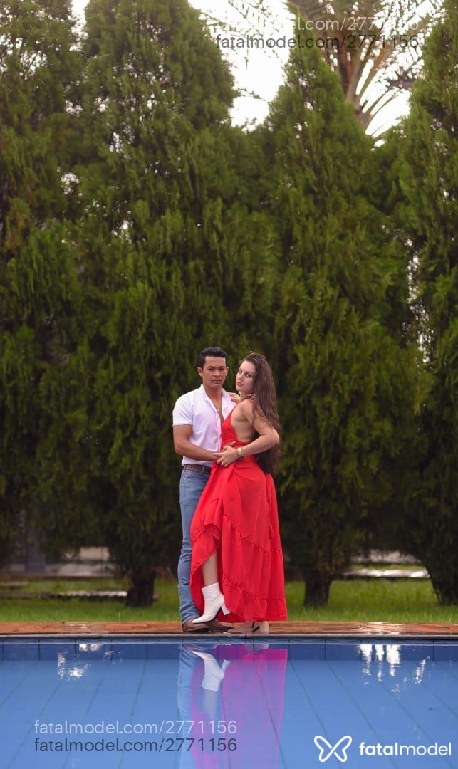 Imagem 3