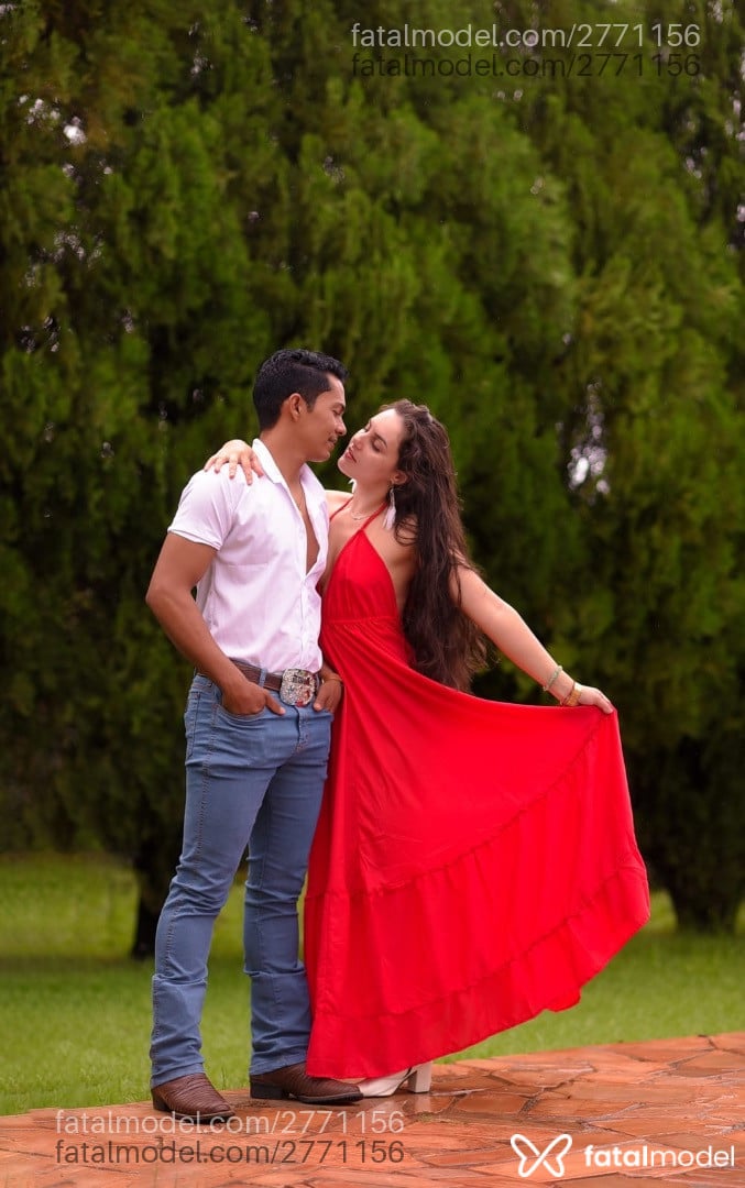 Imagem 2