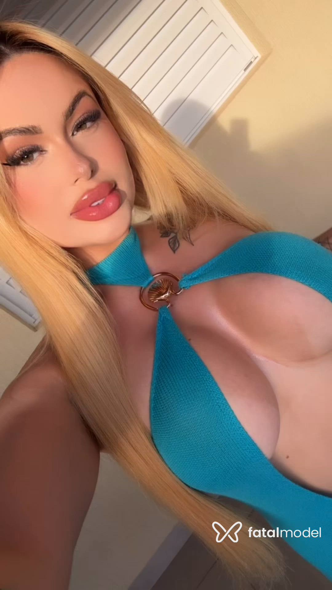 Vídeo 6