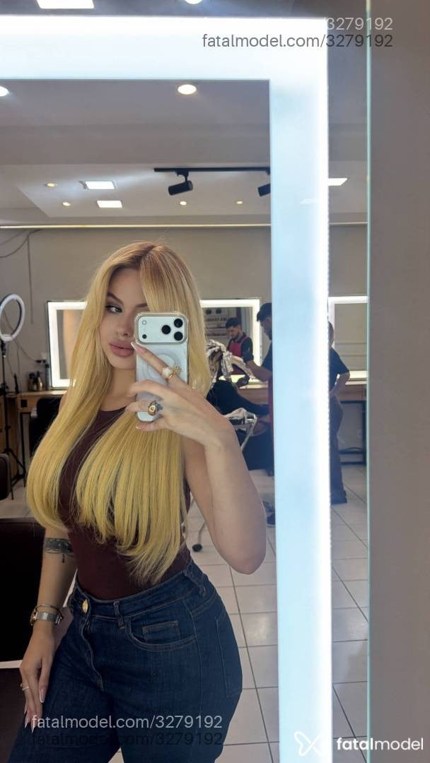 Imagem 12