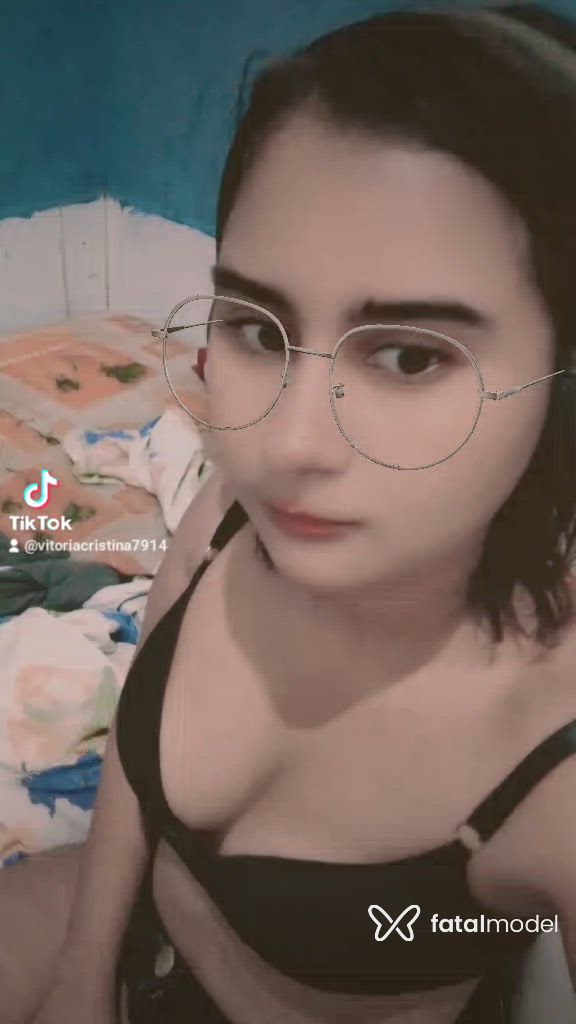 Vídeo 7