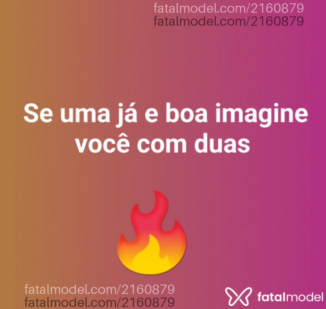 Acompanhante mulher loira (o) de olhos verdes - Luisa
