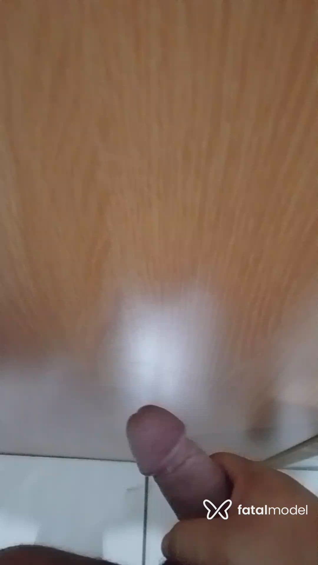 Vídeo 3