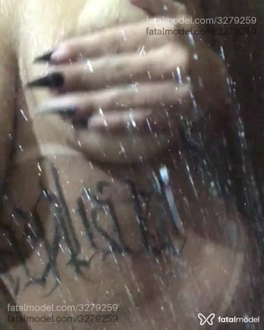 Acompanhante mulher morena (o) de olhos castanhos em Palmas - Náthalia Medeiros