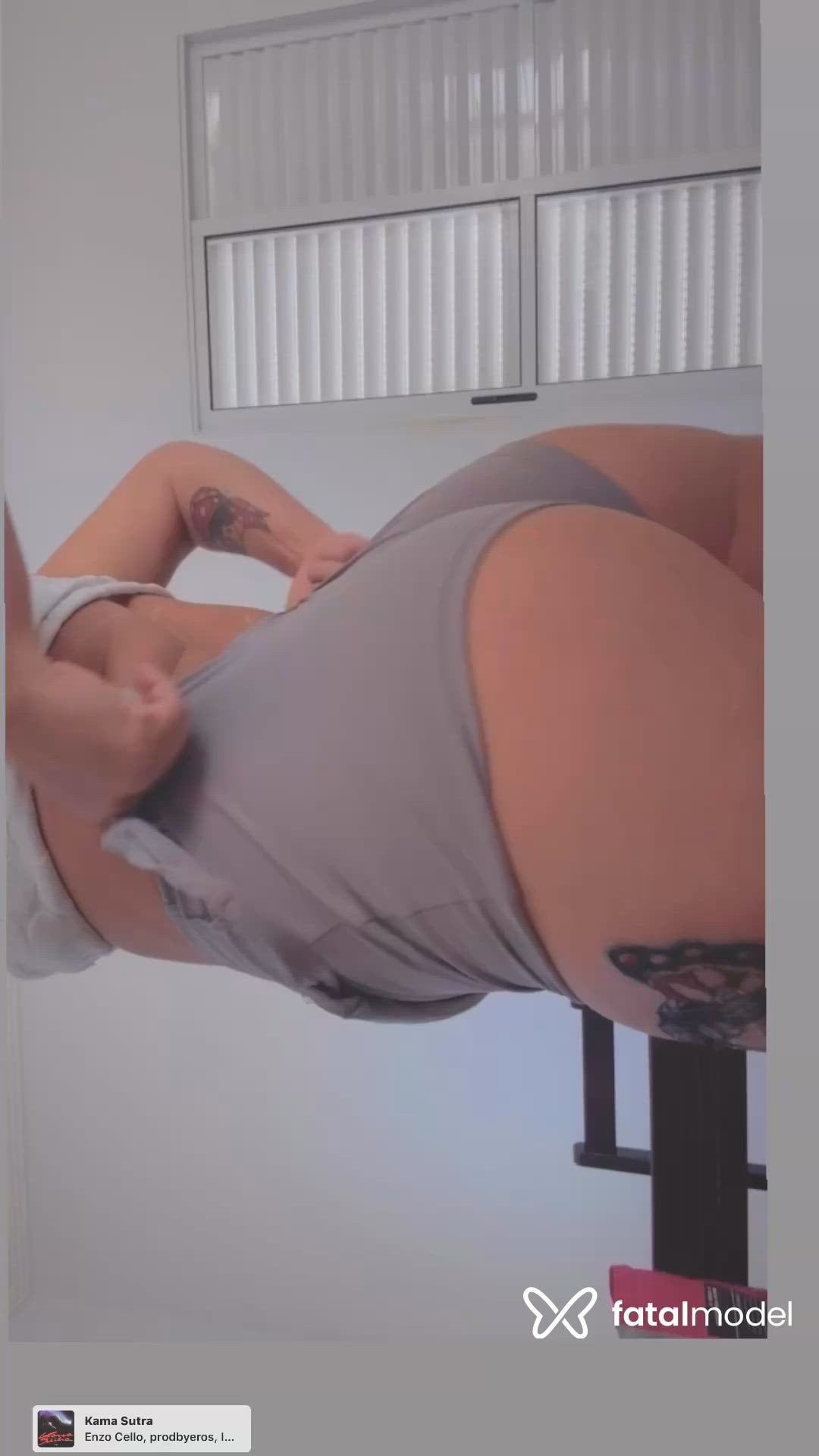 Vídeo 4