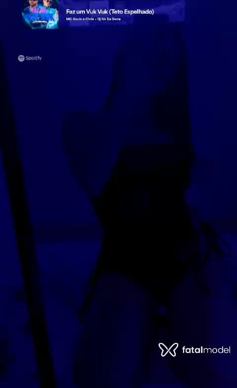 Vídeo 9